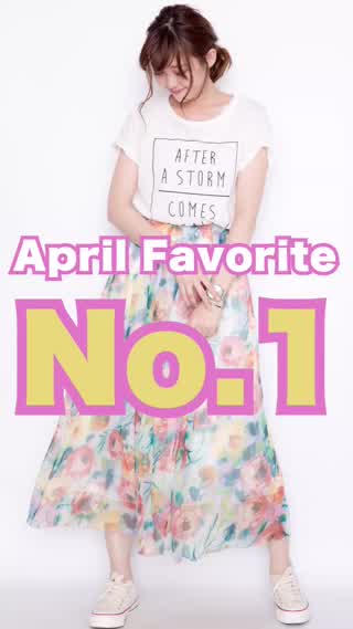 【可愛すぎるロゴTシャツ】手に入れたいしまむらTシャツ！