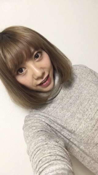 らくちんコーデ