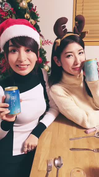 サッポロビール撮影の裏側！