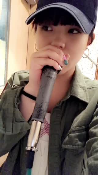 ビートボックス
