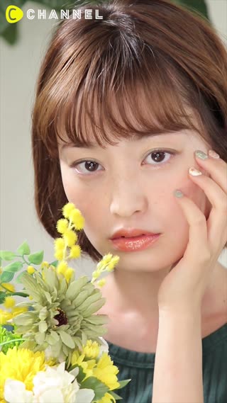 แต่งน้อยแต่สวยมาก เมคอัพที่สาวๆคู่ควร 