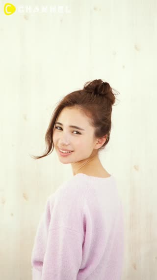 冬におさえるべき♡モテアレンジ3つのポイント