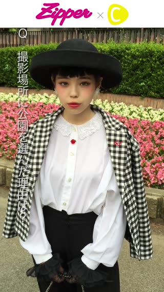 2016 AUTUMN号 第四回MOVIE公開！