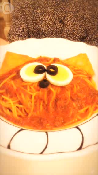 アリスの世界に迷い込みました！舞踏の国のアリス♪