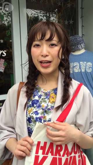 「BACHICOLLE 2015」7つめ！ALoha Lovers