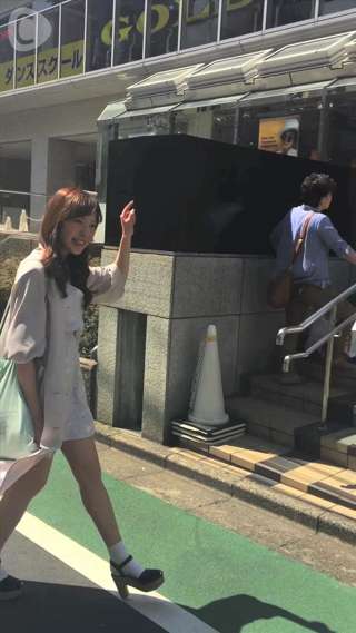 去了原宿Flying Tiger,有一堆便宜的單品哦♩