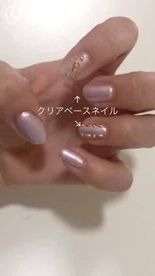 ((カンタン！ラインを引くだけ))