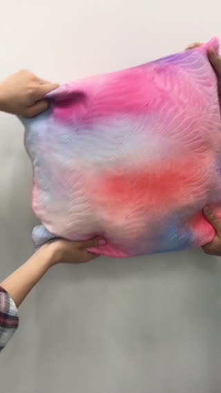 取り合いになるほどかわいい